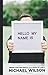 Hello my name is: Finding your true identity in a world of labels