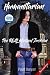 Humanitarian - The Real Michael Jackson: Revised 2020 (The Humanitarian series)