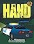 The Hand