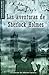 Las aventuras de Sherlock Holmes (Nowtilus Pocket nº 6) (Spanish Edition)
