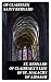 St. Bernard of Clairvaux's Life of St. Malachy of Armagh by Bernard of Clairvaux