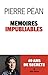Mémoires impubliables
