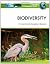 Biodiversity: Conserving Endangered Species (Green Technology)