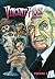Vincent Price Presents, Vol...