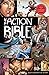The Action Bible : God's Redemptive Story