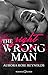 The Wrong/Right Men
