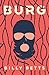 Burg
