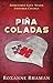 Piña Coladas