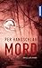 Per Handschlag Mord