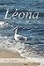 Léona