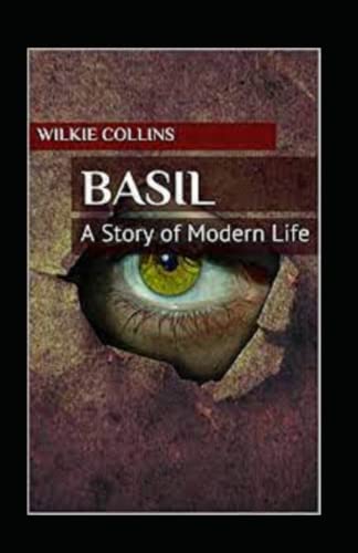 Basil annotated