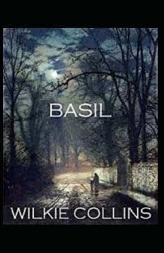 Basil Annotated