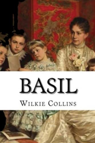 Basil