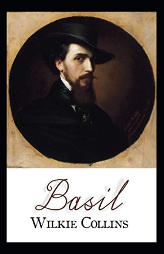 Basil Annotated