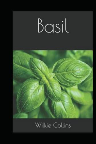 Basil Annotated
