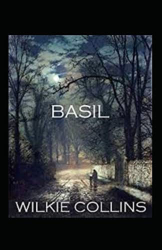 Basil Annotated