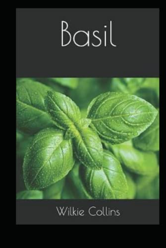 Basil Annotated