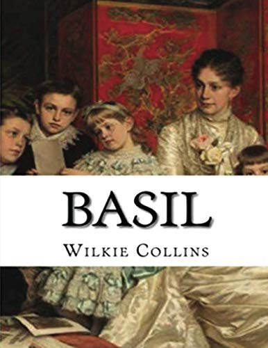Basil