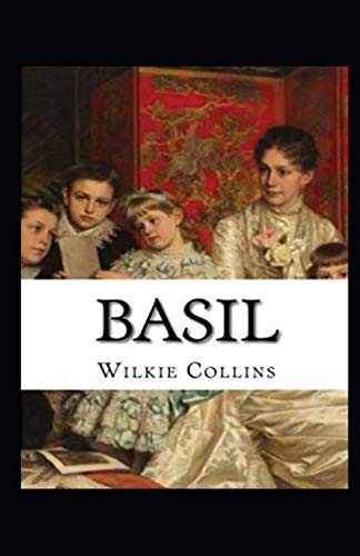 Basil Annotated