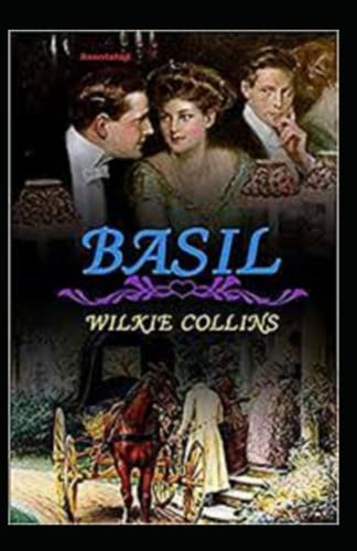 Basil annotated