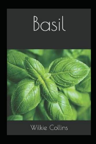 Basil Annotated