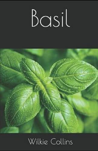 Basil Annotated