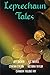 Leprechaun Tales