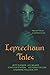 Leprechaun Tales