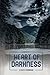 Heart Of Darkness: Unabridged with Original Text by Joseph Conrad