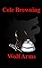 Wolf Arms