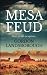 Mesa Feud