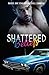 Shattered Beliefs (Oceans Apart)