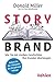 StoryBrand: Wie Sie mit starken Geschichten Ihre Kunden überzeugen