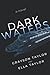 Dark Waters