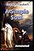 A Simple Soul (Annotated)