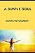A Simple Soul (Annotated)