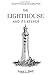 The Lighthouse And Its Keeper
