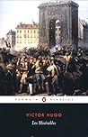 Les Miserables