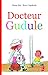 Docteur Gudule
