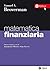 MATEMATICA FINANZIARIA