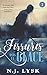Fissures dans la Glace : 2: Romance Gay (French Edition)