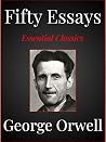 Fifty Essays