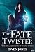Fate Twister: The Story Of Wayne Gamm