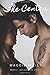 The Center: A Psychic Paranormal Romance (Building the Circle)