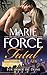 Fatal Flaw (Fatal, #4)