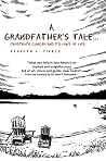 A Grandfather's T...