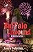 Buffalo Unbound: A Celebration
