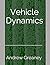 Vehicle Dynamics