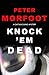 Knock 'em Dead: A Captain Darac Mystery (The Captain Darac Mystery Series)