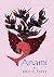 Anami